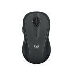 36f9f7273863d408cdb490577be9d577 LOGITECH MK545 Advanced Wireless Desktop US tastatura + miš crna