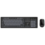 3906444ecc15612ac1c8a7287b189f8e GENIUS Smart KM-8200 Wireless USB YU crna tastatura + miš