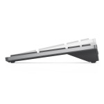 4474ae7a9215d38a44ba6f212c9a2674 DELL KM7120W Pro Plus Wireless YU tastatura + miš siva