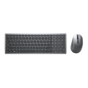 4819992a5e8218091d2ac4956350ab4c A4 TECH FK10 FSTYLER USB US bela tastatura