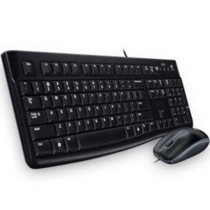 4b9b9b87efcddeb07df8d0c9ec50f966 KINGSTON 512GB DataTraveler Max USB 3.2 flash DTMAX/512GB