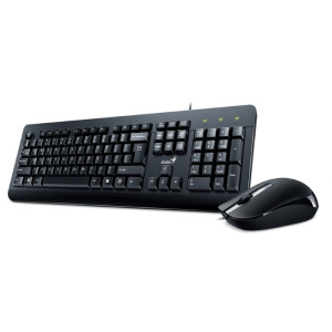 52240ec716eb0b58da1ae2f657a8c8dd A4 TECH FG30S FSTYLER Wireless USB miš sivi