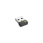 56716e03d0c2c75469497a30edcf4d98 LOGITECH MK650 Signature Combo Graphite US tastatura + miš