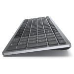 632ca319a75fd60ad57e803af996f011 DELL KM7120W Pro Plus Wireless US tastatura + miš siva