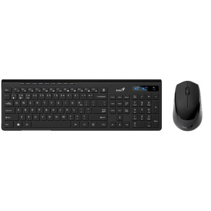 800bdaacc62f39571d4eb30930992d28 XIAOMI Wireless Mouse 3 GL miš beli (BHR8912GL)