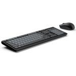 83c73d89c76a079b0eca7f1fff41ccf2 GENIUS Smart KM-8200 Wireless USB YU crna tastatura + miš