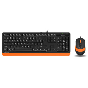 84818c0b3cdf2662216209d5f70fc6a6 LOGITECH G560 LIGHTSYNC PC Gaming zvučnici