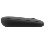 85c3b42eaac6561b3a5bbd4d15cc2688 LOGITECH Pebble2 Wireless Combo US tastatura + miš crna