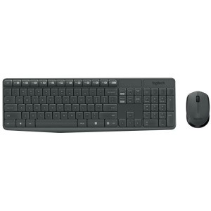 91f580290f27725d8fd6da856ce2f088 ETECH E-50 Optical USB crni miš