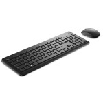 95f5ff02de4479c8795c3bdc6cca8212 DELL KM3322W Wireless US tastatura + miš crna