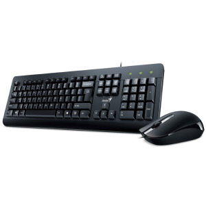981e2f73acdfd792e0213c8c84bfcfb7 A4 TECH J95s Stone Black Bloody RGB Gaming miš