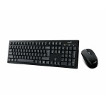 99767f78c9ebd702dd879e0b00539ead GENIUS Smart KM-8101 Wireless USB US crna tastatura + miš