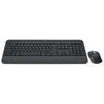 a6ccc9ac8fdbc00b27d0b73b657127ca LOGITECH MK650 Signature Combo Graphite US tastatura + miš