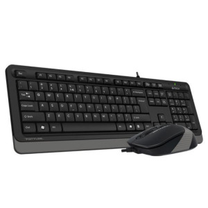 a9a5419782759bf04cd157400ce4f8aa TARGUS Ranac za laptop 16 inča TBB634GL Sagano Travel crno-sivi