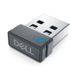 ac3b2e89eb1099fc21a5dbb311370593 DELL KM5221W Pro Wireless YU tastatura + miš crna