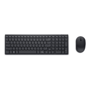 ac574a9ee584e1c550d88775a68666b4 GENIUS KM-100SE USB YU crna tastatura+ USB crni miš