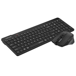 b7e455d037eed11081f8c9e48cf24e1d LOGITECH MK950 Wireless Desktop Graphite US tastatura + miš