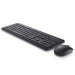 c077e5c856ac6468e67e522f0ef05281 DELL KM3322W Wireless US tastatura + miš crna