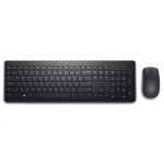 c08bcf8fa3e9ec2143fca1d8697d9f83 DELL KM3322W Wireless US tastatura + miš crna