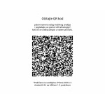 c5de05466db5925b15b67a380679e72d DELL KM7321W Pro Plus Wireless Premier Multi-device RU tastatura miš siva