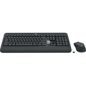 caab1454dd3c945709a8495a1768fc9e homepage