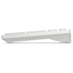 cb6bf767969c3acba0793c5f9e49dec0 DELL KM5221W Pro Wireless US tastatura + miš bela