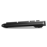cfed8239b5970900ba436d3b1c73cdbf DELL KM3322W Wireless YU tastatura + miš crna