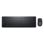 d09476b8f91332dfdb14bae5e1427855 DELL KM3322W Wireless YU tastatura + miš crna