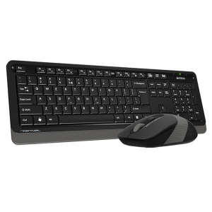 dc3eaf7095a2b80cc7bb52a82c7b6ffa LOGITECH Pebble2 Wireless Combo US tastatura i miš roze