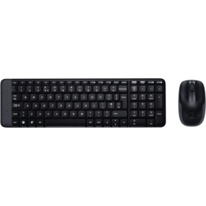 dd1559e99515d5e78c1bcb09fe5908f1 A4 TECH FG35 FSTYLER Wireless USB Silver miš
