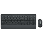 dd28b3c0d33f0429f8c21a4ad5749d46 LOGITECH MK650 Signature Combo Graphite US tastatura + miš