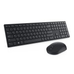 deecd543e821705c7d4f9c313638f175 DELL KM5221W Pro Wireless US tastatura + miš crna retail