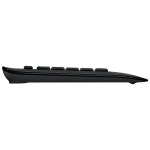 e03ea153b210e87c373a965094cc1ef5 LOGITECH MK650 Signature Combo Graphite US tastatura + miš