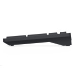 e1620e87f14f89acfeb8d68cbbc37c70 DELL KM5221W Pro Wireless US tastatura + miš crna retail