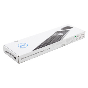 e280f442a0d6c7faa463d095646f564d Miš TRUST PRIMO BT bežicni/Bluetooth/crna