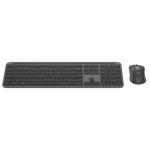 e3fef8cce4c067131ac5a2eaab03f4d0 LOGITECH MK950 Wireless Desktop Graphite US tastatura + miš