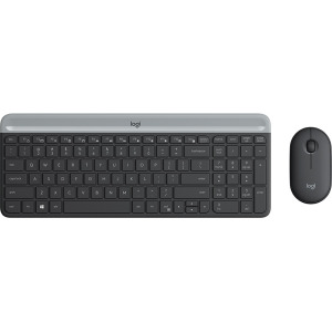 e5f9da6bb4d59bf777b0277f4de7a272 GENIUS NX-7005 Wireless Optical USB crni miš