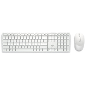 e6026d46cc89ba0d194bb3ce8d07e2e4 LOGITECH MX Anywhere 3S Wireless Graphite miš