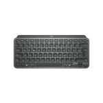 ebdcd2243d973bb2ee45c41ab783129f LOGITECH MX Keys Mini Combo Wireless Desktop US tastatura + miš