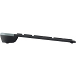 f3a5ed477a0a0791041872590b66c373 LOGITECH MK470 Wireless Desktop YU Graphite tastatura + miš