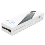 fafc077d936caa9a92127f1cfd5bd5af DELL KM5221W Pro Wireless US tastatura + miš crna retail