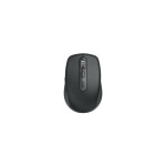 fc97d5ff0a466d4e70c044015e1eb480 LOGITECH MX Keys Mini Combo Wireless Desktop US tastatura + miš