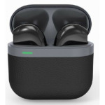 173647f6e321da0016e84a6d2ec460c4 TWS-02-BK Gembird bluetooth V5.0 slusalice, TWS, black/spacegrey