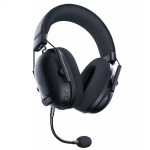 1b4b727570523883df76f45b03e377d1 Bežične slušalice sa mikrofonom RAZER BlackShark V2 Pro - crna RZ04-04530100-R3M1