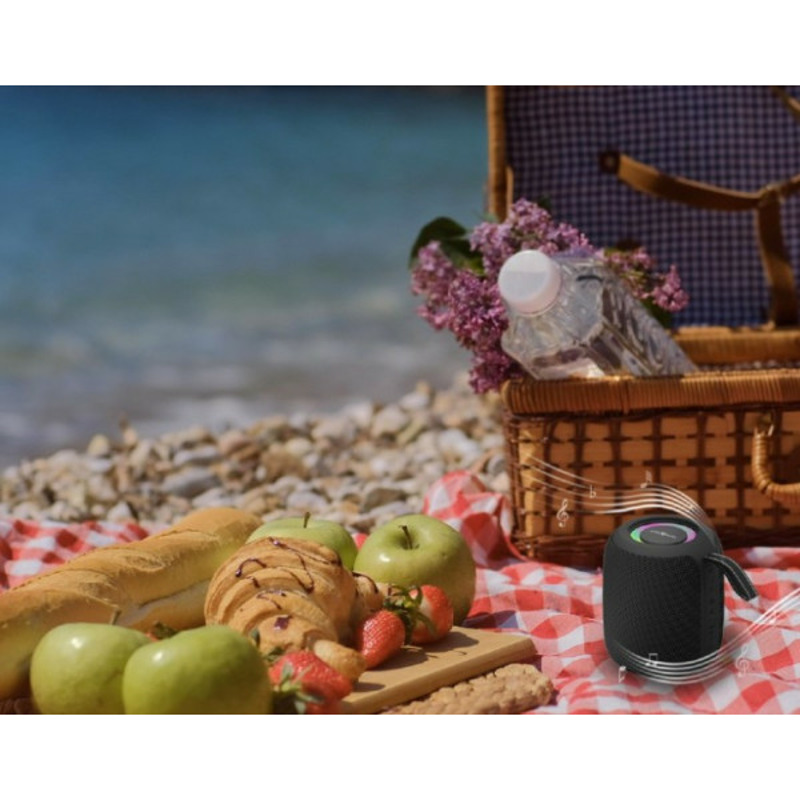 1c693d8138a7fc4199c954fbe552726b Sraf baze osovine za elektricni trotinet Xiaomi M365 tip 1