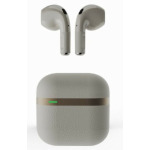 229759115e14508eb1cec3e7609daf91 TWS-02-W Gembird bluetooth V5.0 slusalice, TWS, white/gold