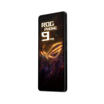 2998c37b48b4a436f67fdf11d9a378e9 ASUS ROG Phone 9 Pro 16GB/512GB Android 15 Phantom Black (AI2501-16G512GP-BK-EU) mobilni telefon