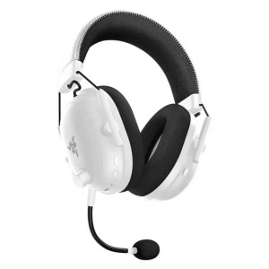 2ce5d2461f7696cfd7c6a6af73fce9af Bežične slušalice RAZER Barracuda X Wireless Multi-Platform RZ04-04430100-R3M1