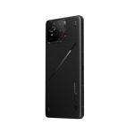 3389ece8d449f5149e854b0d51368361 ASUS ROG Phone 9 Pro 16GB/512GB Android 15 Phantom Black (AI2501-16G512GP-BK-EU) mobilni telefon