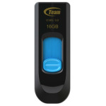 352fc812e2a26d29a03ce4460203bb4f TeamGroup 16GB C145 USB 3.2 BLUE TC145316GL01
